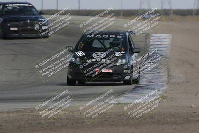 media/Oct-26-2024-Nasa (Sat) [[d836a980ea]]/Race Group C Enduro Qualifying/Grapevine/